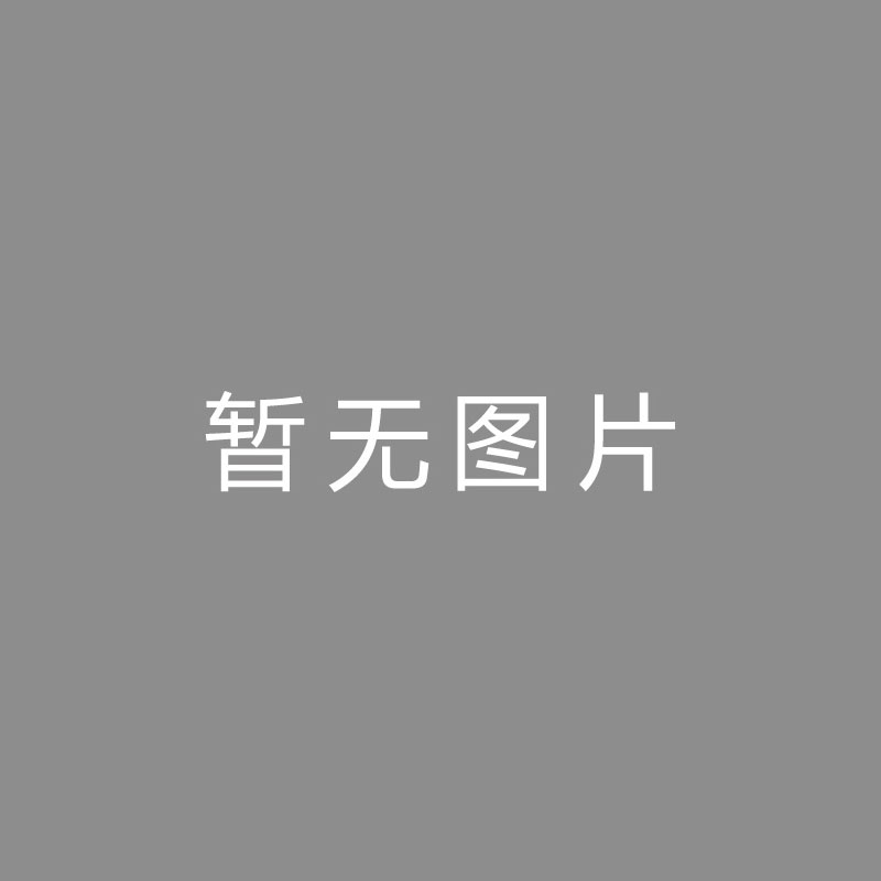 {fezhan}私人借钱24小时上门放款|洪山区个人放款